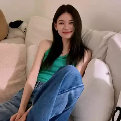 曹瑜璟